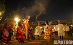 Nghỉ lễ 30/4, đến Cần Thơ ăn đặc sản gì, chơi ở đâu?