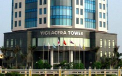 Bộ Xây dựng dự kiến thoái vốn tại Viglacera, Hancorp... trong năm nay
