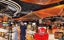 SASCO đặt mục tiêu doanh thu 2.363 tỷ đồng trong năm 2023