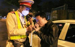 Thủ tướng chỉ thị nóng về tăng cường bảo đảm TTATGT đường bộ