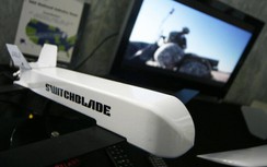 RT: Ukraine dùng UAV cảm tử của Mỹ tấn công lãnh thổ Nga