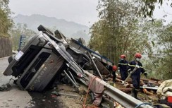 Hội thảo “Tác nghiệp báo chí về an toàn giao thông”