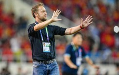 Sếp lớn Thái Lan lên tiếng, đại gia V-League vỡ mộng?