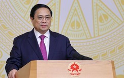 Thủ tướng: Chấm dứt đùn đẩy trách nhiệm, nếu cần thiết thì xử lý cán bộ