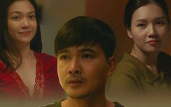 Gia đình mình vui bất thình lình tập 13: Gia đình nghi ngờ, cảnh báo Công