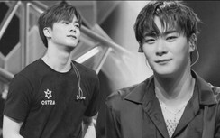 Thông tin mới nhất về vụ ca sĩ Hàn Quốc qua đời tại nhà riêng ở tuổi 25