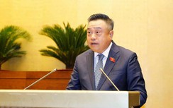 Chủ tịch Hà Nội và Phó chủ tịch TP.HCM nhận lỗi với Thủ tướng