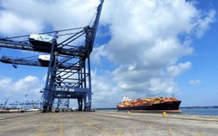 VIMC phấn đấu lợi nhuận hơn 2.300 tỷ đồng năm 2023