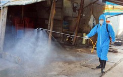 Hậu Giang xử lý nghiêm cơ quan, đơn vị phát tán thông tin sai về Covid-19