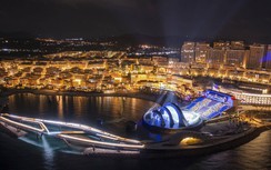 Du lịch Việt Nam: Từ mỏ quặng thô đến sản phẩm du lịch đúng nghĩa