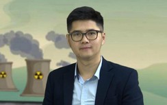 Định hướng thị trường carbon tập trung vào điện gió ngoài khơi, mặt trời