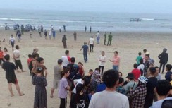 Thanh Hóa: 2 vụ đuối nước khiến 3 học sinh tử vong trong một ngày