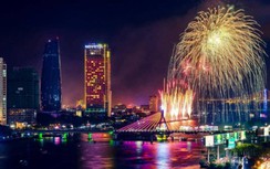 Có gì tại chương trình Tận hưởng Đà Nẵng 2023?