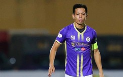 Vừa mất ngôi đầu, nhà vô địch V-League nhận thêm tin cực sốc