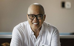 Đạo diễn Vũ Ngọc Đãng: Tôi bừng tỉnh sau những phim trăm tỷ!