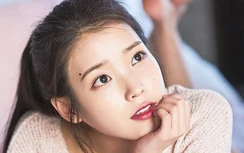 Tự tẩy nốt ruồi bằng hóa chất có nguy hiểm không?