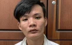 Bắt thêm nghi phạm vụ nhà cán bộ ở Cà Mau bị trộm gần 30 lượng vàng