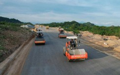 Đèo Cả mở rộng hợp tác, bứt phá đầu tư hạ tầng giao thông