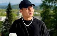 Quang Hải có động thái bất ngờ khi bị Pau gạch tên khỏi danh sách thi đấu