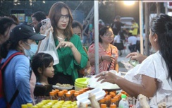 Lễ hội Văn hóa - Ẩm thực Việt Nam 2023 tại Quảng Trị có gì hấp dẫn?