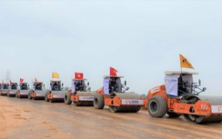 Công ty Cổ phần LIZEN sẽ phát hành 3,45 triệu cổ phiếu cho người lao động