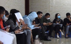 Nhà ở xã hội, lối thoát cho doanh nghiệp bất động sản