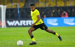 Sao trẻ Malaysia tuyên bố lật đổ U22 Việt Nam tại SEA Games 32