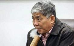 Ông Lê Thanh Thản bị truy tố, bị hại mua nhà Mường Thanh có được cấp sổ đỏ?