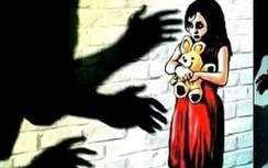 Điều tra vụ thầy giáo ở Sóc Trăng bị tố quan hệ tình dục với nữ sinh lớp 5