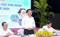 Đề xuất giảm 2% thuế thu nhập cho doanh nghiệp đáp ứng tiêu chuẩn xanh