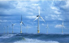 Quy hoạch điện VIII chậm gần 4 năm, Bộ Công thương nói gì?