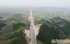 Từ cao tốc Mai Sơn - QL45 có thể đi những điểm du lịch nổi tiếng nào?