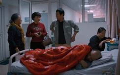 "Cuộc đời vẫn đẹp sao" tập 12: Lưu làm thám tử minh oan cho Luyến