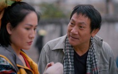 "Cuộc đời vẫn đẹp sao" tập 12: Bà Tình ra đi vì không muốn làm phiền Luyến