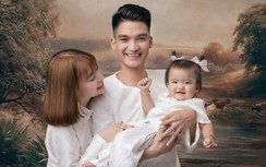 Mạc Văn Khoa: Tôi vẫn xin vợ tiền tiêu vặt