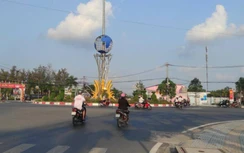 Sóc Trăng: Cán bộ nghỉ lễ đi ngoài tỉnh về phải tự test nhanh Covid-19