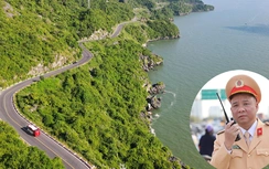 Những lưu ý để lái xe an toàn dịp nghỉ lễ 30/4