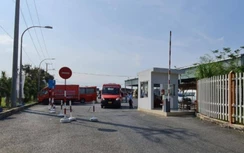 Lễ 30/4: An Giang tăng vé khoảng 30%, tài xế Hậu Giang không lái quá 4 giờ