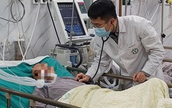 Không được từ chối, chậm trễ điều trị trong kỳ nghỉ lễ 30/4-1/5