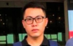 Lộ diện đối tượng đập phá kính hàng loạt ô tô để trộm cắp ở Hải Phòng