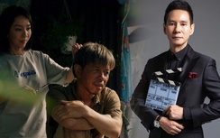 Lý Hải - Thu Trang đụng độ: Kịch bản nào cho rạp Việt dịp nghỉ lễ 30/4?