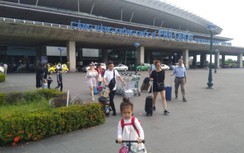 Cận lễ 30/4: Vé máy bay đến điểm nóng du lịch vẫn còn, giá giảm nhẹ