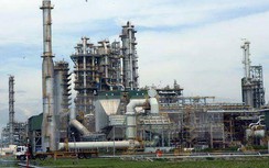 Lo phải dừng hoạt động, Lọc hóa dầu Nghi Sơn lên tiếng