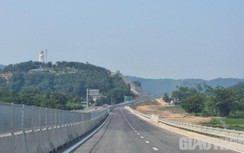 Thanh Hóa phân luồng giao thông dịp nghỉ lễ như thế nào khi có cao tốc?