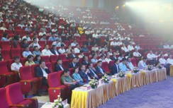 Quảng Ninh kỳ vọng gì về chỉ số PCI, DDCI năm 2023?