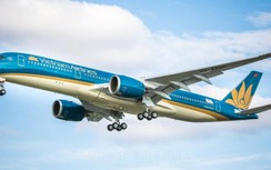 Vietnam Airlines mở đường bay thẳng Hà Nội - Melbourne