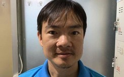 Khởi tố Giám đốc Trung tâm Dạy nghề lái xe Sài Gòn