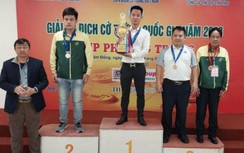 Đoàn thể thao Việt Nam có quyết định bất ngờ sát ngày dự SEA Games 32