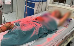 Vụ nghi ngộ độc rượu ở đám tang, 1 người chết: Hơn 200 người đã uống 86 lít