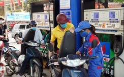Bộ trưởng Bộ Công thương: Phải có thái độ cứng rắn với Lọc dầu Nghi Sơn